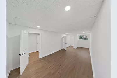 1916 Spencer Oaks Lane, Lithonia, GA 30058 - Photo 42