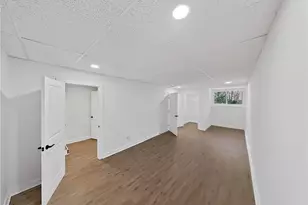 1916 Spencer Oaks Ln, Lithonia, GA 30058 - Photo 42