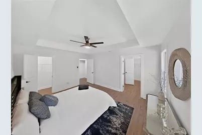 1916 Spencer Oaks Lane, Lithonia, GA 30058 - Photo 16