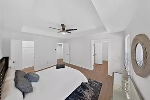 1916 Spencer Oaks Ln, Lithonia, GA 30058 - Photo 16