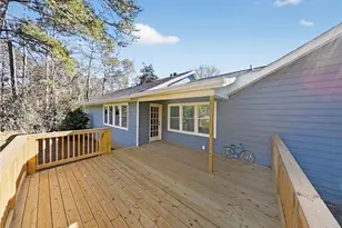 1916 Spencer Oaks Ln, Lithonia, GA 30058 - Photo 46