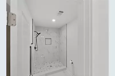 1916 Spencer Oaks Lane, Lithonia, GA 30058 - Photo 18