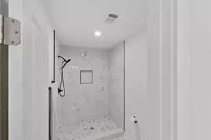 1916 Spencer Oaks Ln, Lithonia, GA 30058 - Photo 18