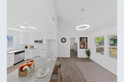 1916 Spencer Oaks Lane, Lithonia, GA 30058 - Photo 10