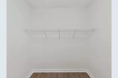 1916 Spencer Oaks Lane, Lithonia, GA 30058 - Photo 22