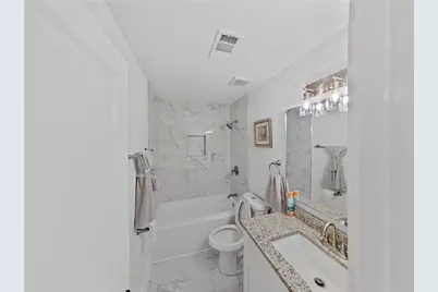 1916 Spencer Oaks Lane, Lithonia, GA 30058 - Photo 26