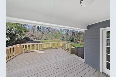 1916 Spencer Oaks Lane, Lithonia, GA 30058 - Photo 44