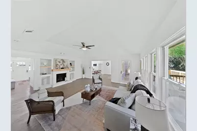 1916 Spencer Oaks Lane, Lithonia, GA 30058 - Photo 6