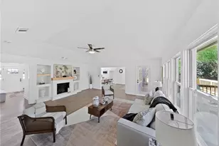 1916 Spencer Oaks Ln, Lithonia, GA 30058 - Photo 6