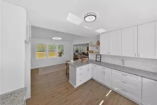 1916 Spencer Oaks Ln, Lithonia, GA 30058 - Photo 12