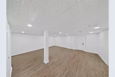 1916 Spencer Oaks Lane, Lithonia, GA 30058 - Photo 36