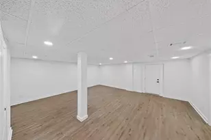 1916 Spencer Oaks Ln, Lithonia, GA 30058 - Photo 36