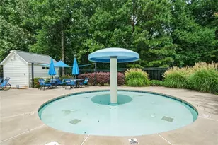 300 High Branch Way, Roswell, GA 30075 - Photo 48