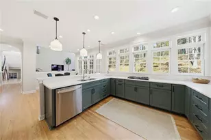 300 High Branch Way, Roswell, GA 30075 - Photo 14