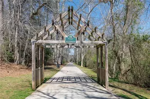 300 High Branch Way, Roswell, GA 30075 - Photo 44