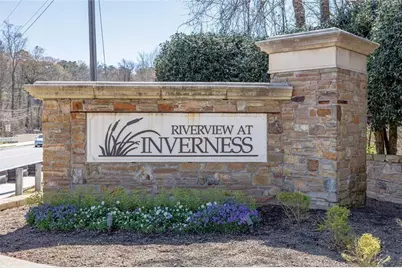 300 High Branch Way, Roswell, GA 30075 - Photo 42