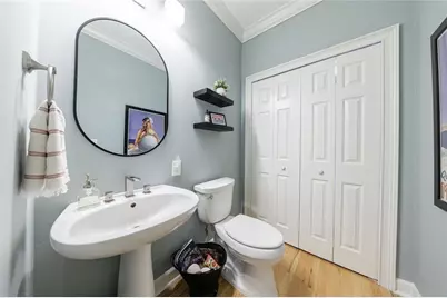 300 High Branch Way, Roswell, GA 30075 - Photo 18