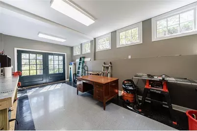 300 High Branch Way, Roswell, GA 30075 - Photo 38