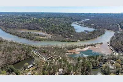 300 High Branch Way, Roswell, GA 30075 - Photo 46