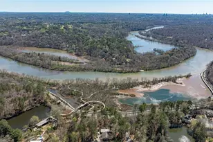 300 High Branch Way, Roswell, GA 30075 - Photo 46