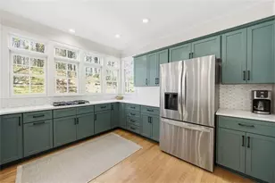 300 High Branch Way, Roswell, GA 30075 - Photo 16