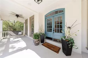 300 High Branch Way, Roswell, GA 30075 - Photo 2