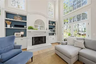 300 High Branch Way, Roswell, GA 30075 - Photo 12