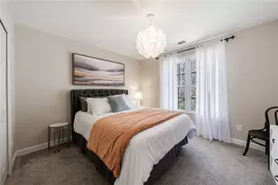 300 High Branch Way, Roswell, GA 30075 - Photo 32