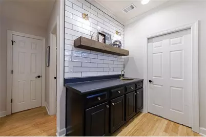 300 High Branch Way, Roswell, GA 30075 - Photo 36