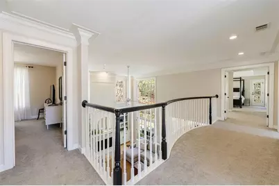 300 High Branch Way, Roswell, GA 30075 - Photo 20