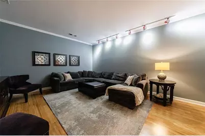 300 High Branch Way, Roswell, GA 30075 - Photo 34