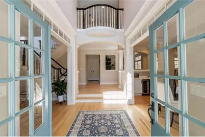 300 High Branch Way, Roswell, GA 30075 - Photo 4