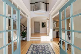 300 High Branch Way, Roswell, GA 30075 - Photo 4