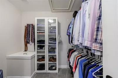 300 High Branch Way, Roswell, GA 30075 - Photo 26