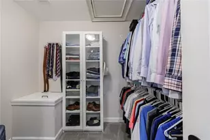 300 High Branch Way, Roswell, GA 30075 - Photo 26