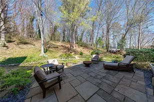 300 High Branch Way, Roswell, GA 30075 - Photo 40