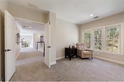 300 High Branch Way, Roswell, GA 30075 - Photo 22