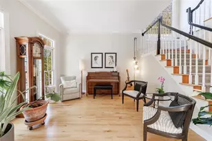 300 High Branch Way, Roswell, GA 30075 - Photo 6