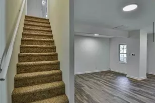 24 E Main St, Gainesville, GA 30501 - Photo 6