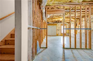 131 Treadstone Ln, Dallas, GA 30132 - Photo 50