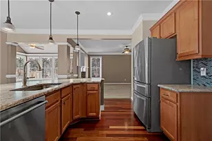 131 Treadstone Ln, Dallas, GA 30132 - Photo 18