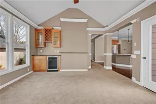 131 Treadstone Ln, Dallas, GA 30132 - Photo 24