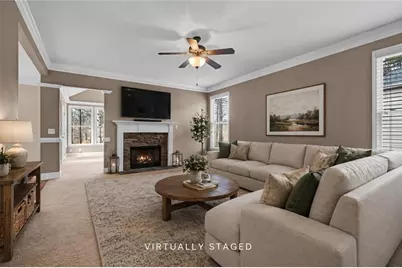 131 Treadstone Lane, Dallas, GA 30132 - Photo 22