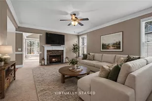 131 Treadstone Ln, Dallas, GA 30132 - Photo 22