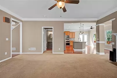 131 Treadstone Lane, Dallas, GA 30132 - Photo 20