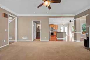 131 Treadstone Ln, Dallas, GA 30132 - Photo 20