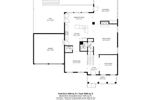 131 Treadstone Ln, Dallas, GA 30132 - Photo 46