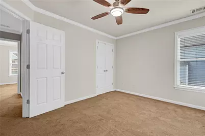 131 Treadstone Lane, Dallas, GA 30132 - Photo 38