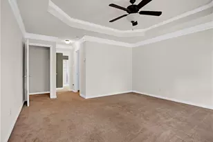 131 Treadstone Ln, Dallas, GA 30132 - Photo 28