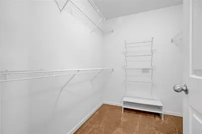 131 Treadstone Lane, Dallas, GA 30132 - Photo 30